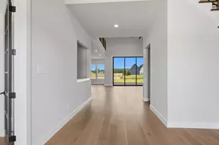 3012 Jenkins Hl, Anna, TX 75409 - Photo 5