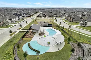 1636 Hydrangea Ln, Celina, TX 75078 - Photo 27