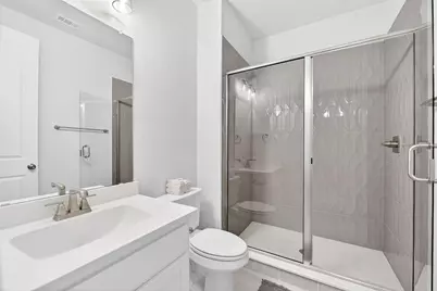 1636 Hydrangea Lane, Celina, TX 75078 - Photo 29