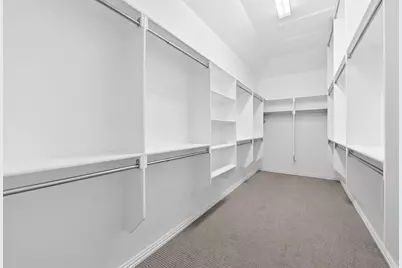 1636 Hydrangea Lane, Celina, TX 75078 - Photo 25