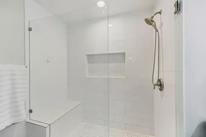 1447 Vanderbilt Drive, Plano, TX 75023 - Photo 15