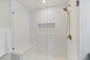 1447 Vanderbilt Dr, Plano, TX 75023 - Photo 15