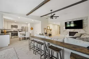 1447 Vanderbilt Dr, Plano, TX 75023 - Photo 7