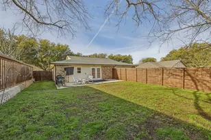 1447 Vanderbilt Dr, Plano, TX 75023 - Photo 23