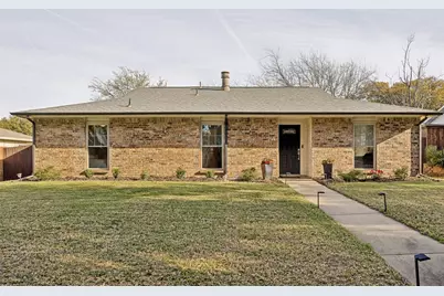 1447 Vanderbilt Drive, Plano, TX 75023 - Photo 1