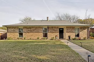 1447 Vanderbilt Dr, Plano, TX 75023 - Photo 1