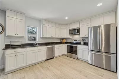 1447 Vanderbilt Drive, Plano, TX 75023 - Photo 11