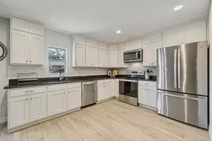 1447 Vanderbilt Dr, Plano, TX 75023 - Photo 11