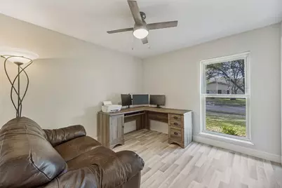 1447 Vanderbilt Drive, Plano, TX 75023 - Photo 21