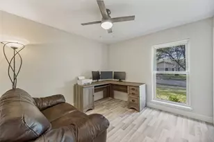 1447 Vanderbilt Dr, Plano, TX 75023 - Photo 21