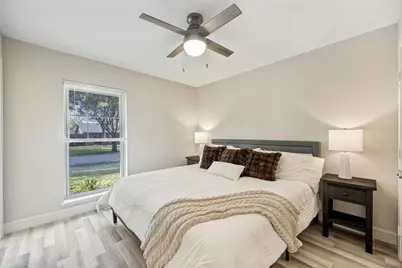 1447 Vanderbilt Drive, Plano, TX 75023 - Photo 17