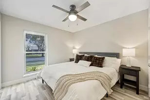 1447 Vanderbilt Dr, Plano, TX 75023 - Photo 17