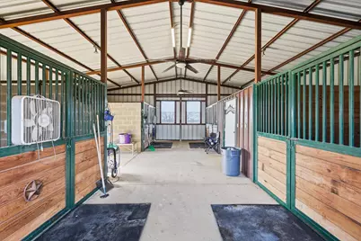 5355 Hoehn Road, Sanger, TX 76266 - Photo 27