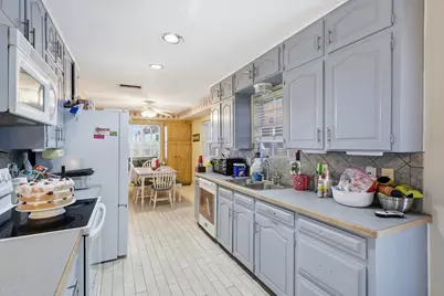 5355 Hoehn Road, Sanger, TX 76266 - Photo 13