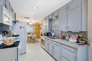 5355 Hoehn Rd, Sanger, TX 76266 - Photo 13