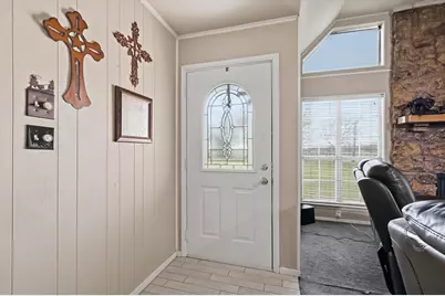 5355 Hoehn Road, Sanger, TX 76266 - Photo 7