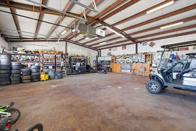 5355 Hoehn Road, Sanger, TX 76266 - Photo 5