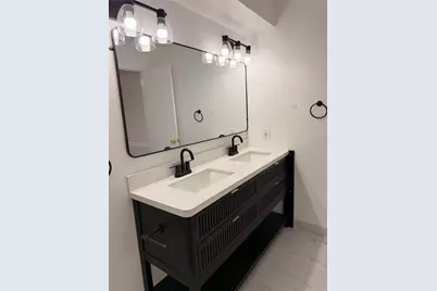 3424 Tina Street, Sachse, TX 75048 - Photo 11