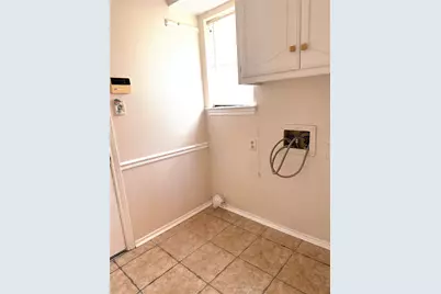 3424 Tina Street, Sachse, TX 75048 - Photo 23