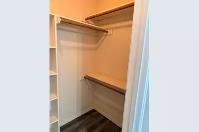 3424 Tina Street, Sachse, TX 75048 - Photo 15