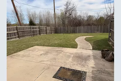 3424 Tina Street, Sachse, TX 75048 - Photo 31