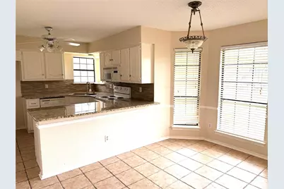 3424 Tina Street, Sachse, TX 75048 - Photo 7