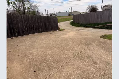 3424 Tina Street, Sachse, TX 75048 - Photo 27