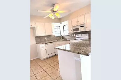 3424 Tina Street, Sachse, TX 75048 - Photo 9