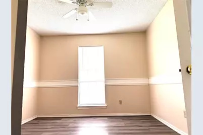 3424 Tina Street, Sachse, TX 75048 - Photo 21