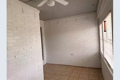 3424 Tina Street, Sachse, TX 75048 - Photo 25