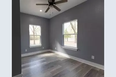 190 Private Road 8503, Ben Wheeler, TX 75754 - Photo 9