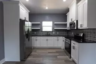 190 Private Rd 8503, Ben Wheeler, TX 75754 - Photo 5