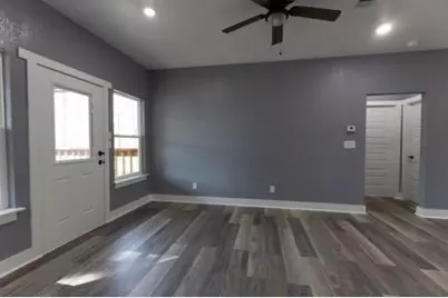 190 Private Road 8503, Ben Wheeler, TX 75754 - Photo 7