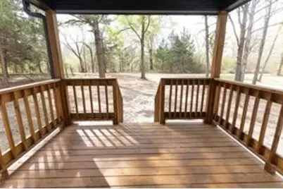 190 Private Road 8503, Ben Wheeler, TX 75754 - Photo 3