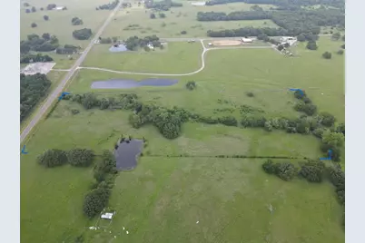 0 Fm Rd 2515, Kaufman, TX 75142 - Photo 9