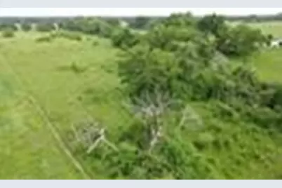 0 Fm Rd 2515, Kaufman, TX 75142 - Photo 9