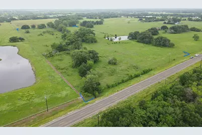 0 Fm Rd 2515, Kaufman, TX 75142 - Photo 5