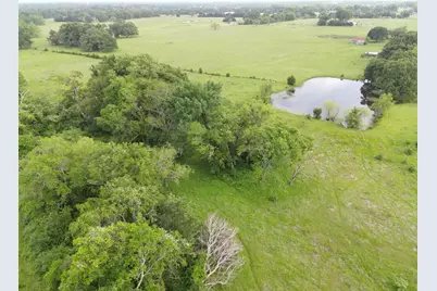0 Fm Rd 2515, Kaufman, TX 75142 - Photo 7