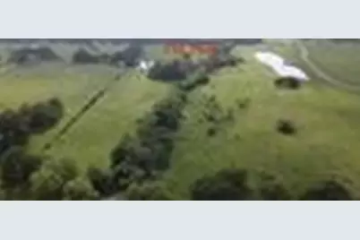 0 Fm Rd 2515, Kaufman, TX 75142 - Photo 3