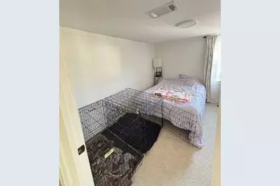 547 E Hill Street, Hamilton, TX 76531 - Photo 11