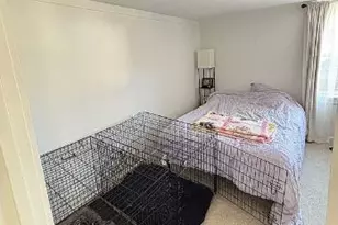 547 E Hill St, Hamilton, TX 76531 - Photo 11