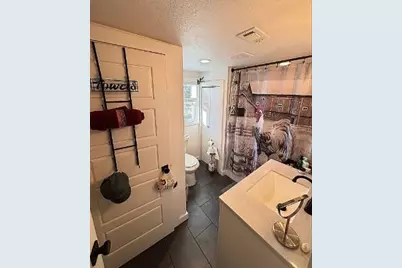 547 E Hill Street, Hamilton, TX 76531 - Photo 9