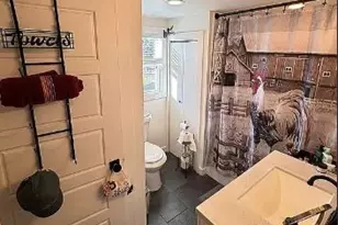 547 E Hill St, Hamilton, TX 76531 - Photo 9