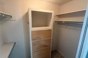 149 Oak Ln, East Tawakoni, TX 75472 - Photo 7