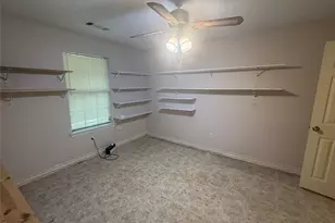 149 Oak Ln, East Tawakoni, TX 75472 - Photo 9