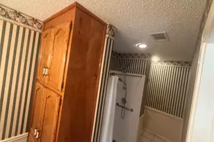 149 Oak Ln, East Tawakoni, TX 75472 - Photo 5