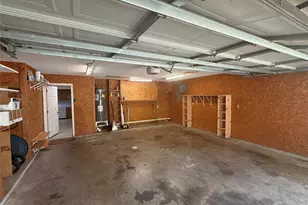 149 Oak Ln, East Tawakoni, TX 75472 - Photo 17