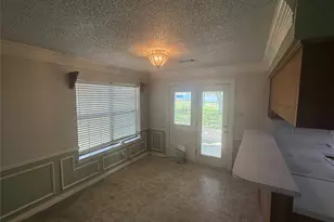 149 Oak Ln, East Tawakoni, TX 75472 - Photo 13