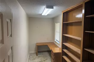 149 Oak Ln, East Tawakoni, TX 75472 - Photo 15