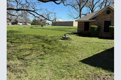 149 Oak Lane, East Tawakoni, TX 75472 - Photo 3